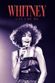 Whitney : Can I Be Me Finnish  subtitles - SUBDL poster