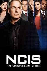 NCIS