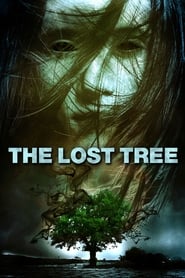 The Lost Tree English  subtitles - SUBDL poster
