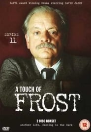 A Touch of Frost