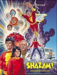 Shazam! (1974) subtitles