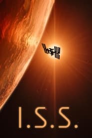 I.S.S. (2024) subtitles