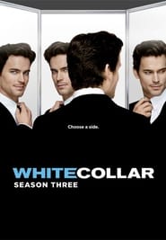 White Collar