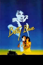 Betty Blue (37°2 le matin)