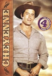 Cheyenne (1955) subtitles - SUBDL poster