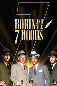 Robin and the 7 Hoods (1964) subtitles