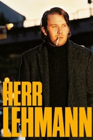 Berlin Blues (Herr Lehmann)