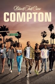 Black Ink Crew Compton (2019) subtitles - SUBDL poster