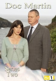 Doc Martin