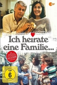 Ich heirate eine Familie (1983) subtitles - SUBDL poster