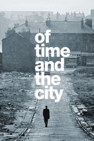 Of Time and the City (2008) subtitles - SUBDL poster