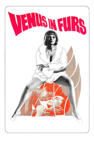 Venus in Furs (1969) subtitles - SUBDL poster