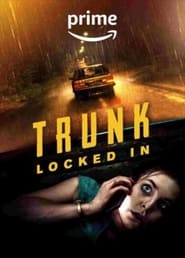 Trunk: Locked In Danish  subtitles - SUBDL poster