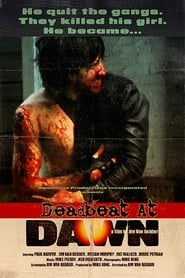 Deadbeat at Dawn (1988) subtitles