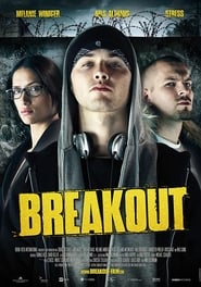 Breakout (2007) subtitles - SUBDL poster