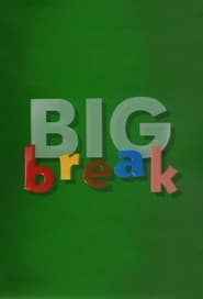 Big Break (1991) subtitles - SUBDL poster