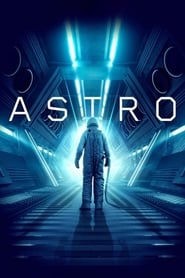 Astro English  subtitles - SUBDL poster