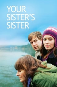 Your Sister's Sister Farsi_persian  subtitles - SUBDL poster