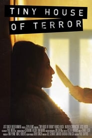 Tiny House of Terror (2017) subtitles