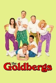 The Goldbergs