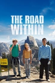 The Road Within (2014) subtitles - SUBDL poster