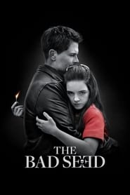 The Bad Seed (2018) subtitles - SUBDL poster