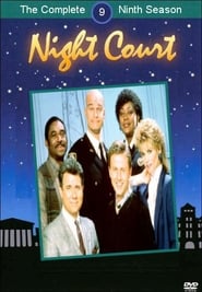 Night Court