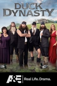 Duck Dynasty