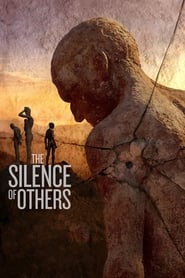 The Silence of Others