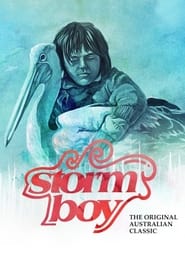 Storm Boy