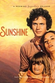 Sunshine (1973) subtitles