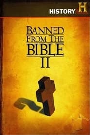 Banned from the Bible II (2007) subtitles - SUBDL poster
