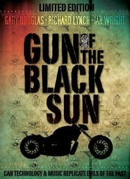 Gun of the Black Sun (2011) subtitles - SUBDL poster