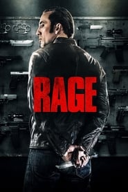 Rage (2014) subtitles