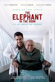 The Elephant In The Room Thai  subtitles - SUBDL poster