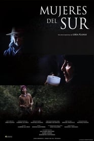 Mujeres del Sur (2013) subtitles - SUBDL poster
