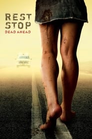 Rest Stop Danish  subtitles - SUBDL poster