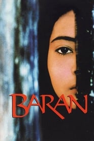 Baran (2001) subtitles - SUBDL poster