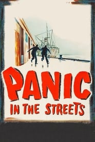 Panic in the Streets