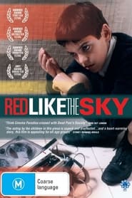 Red Like The Sky (Rosso come il cielo)