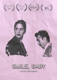 Smile, Baby (2015) subtitles - SUBDL poster