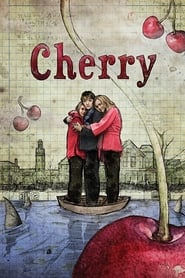 Cherry (2010) subtitles