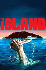 The Island (1980) subtitles