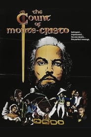 The Count of Monte-Cristo (1975) subtitles