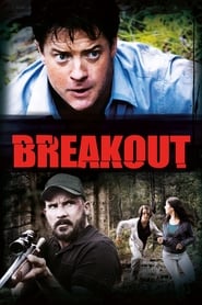 Breakout Norwegian  subtitles - SUBDL poster