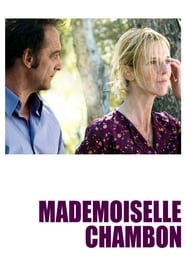 Mademoiselle Chambon Greek  subtitles - SUBDL poster