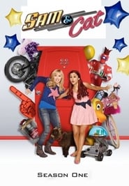 Sam & Cat