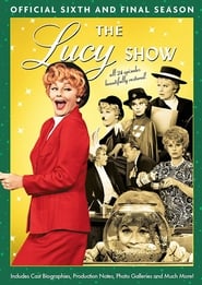 The Lucy Show