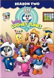 Baby Looney Tunes