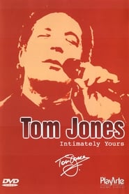 Tom Jones and Friends: Live (2000) subtitles - SUBDL poster